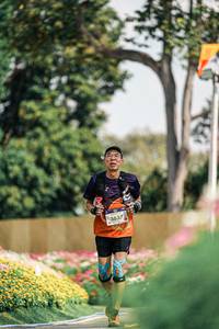 BIB: 
                            <button type="button" onclick="openModal(25936566)" class="btn btn-primary btn-sm float-right btn-popup" data-toggle="modal" data-target=".modal-high-quality">
                        <i class="fas fa-shopping-cart"></i> Add to Cart
                    </button>
                                            <button type="button" onclick="isThisMe(25936566, true)" class="btn btn-success btn-sm float-right btn-popup btn-isme hidden" data-toggle="tooltip" data-placement="bottom" title="นี่คือรูปของคุณใช่ไหม คลิกที่นี่เพื่อเอาเข้าอัลบั้ม">
                        <i class="fas fa-plus"></i> Add to album
                    </button>
                    <button type="button" onclick="isThisMe(25936566, false)" class="btn btn-warning btn-sm float-right btn-popup btn-isnotme hidden">
                        <i class="fas fa-ban"></i> Remove from album
                    </button>